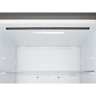 Холодильник LG GC-B459EMYM - фото 5