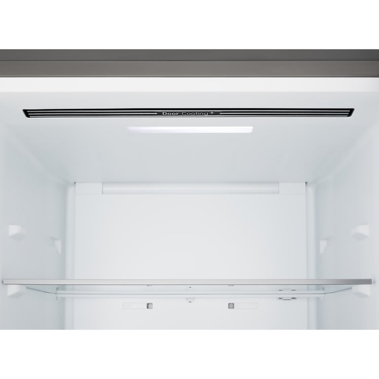 Холодильник LG GC-B459EMYM - фото 5