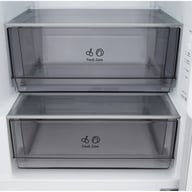 Холодильник LG GC-B459EMYM - фото 6