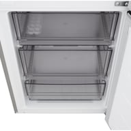 Холодильник LG GC-B459EMYM - фото 8