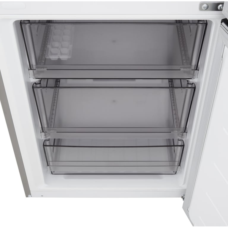 Холодильник LG GC-B459EMYM - фото 8