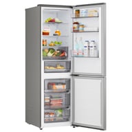 Холодильник LG GC-B459EMYM - фото 9