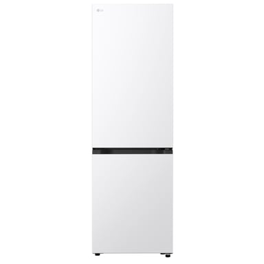 Холодильник LG GC-B459EQYM - фото 1