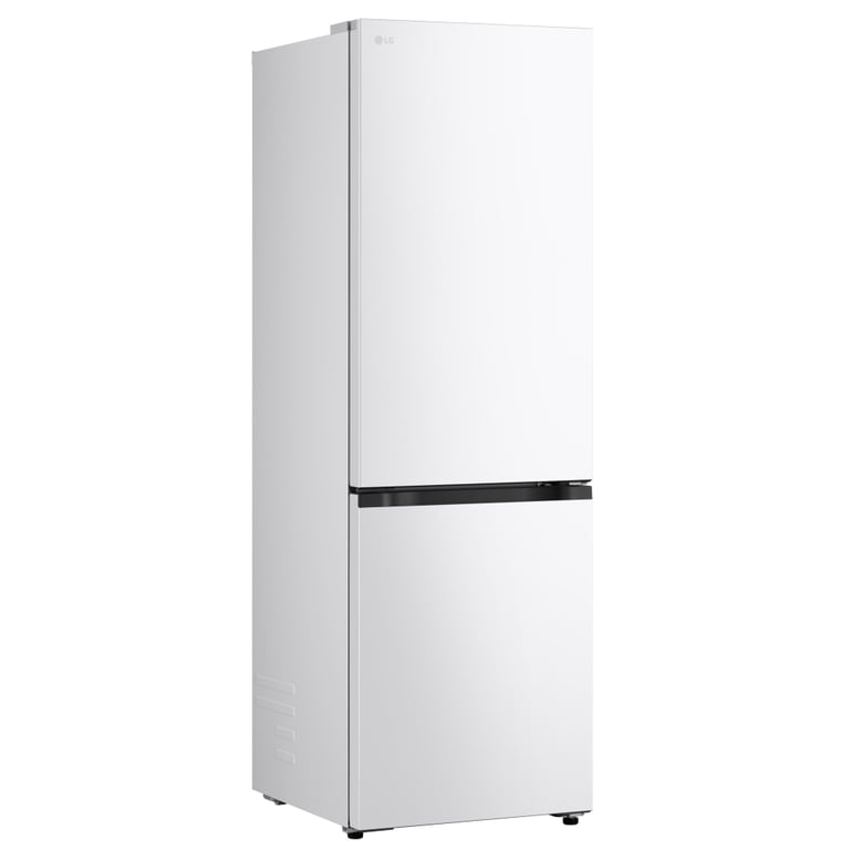 Холодильник LG GC-B459EQYM - фото 2