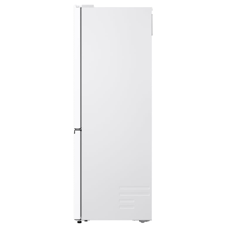 Холодильник LG GC-B459EQYM - фото 3