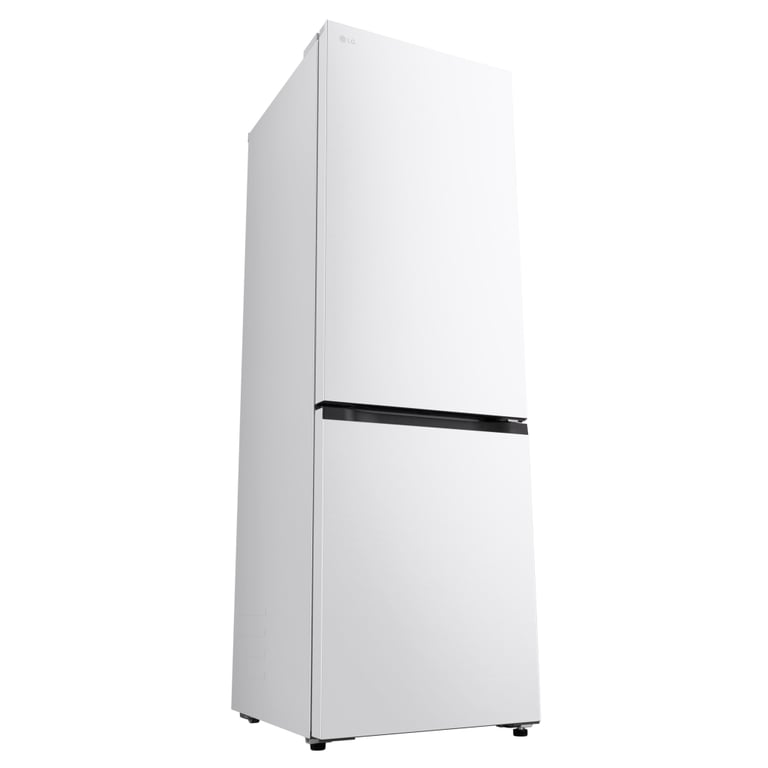 Холодильник LG GC-B459EQYM - фото 6
