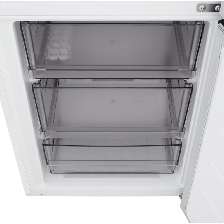Холодильник LG GC-B459EQYM - фото 8
