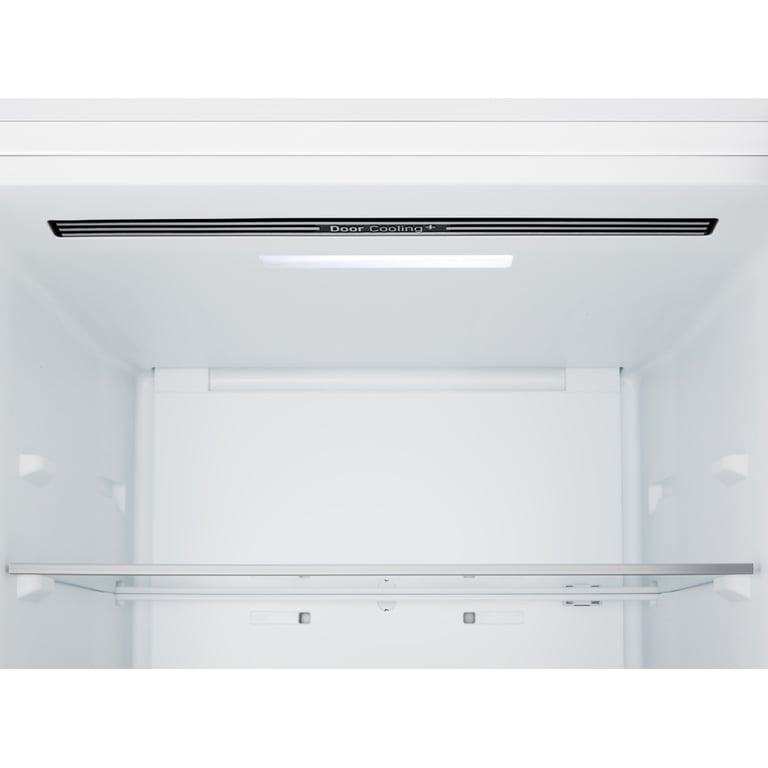 Холодильник LG GC-B459EQYM - фото 9