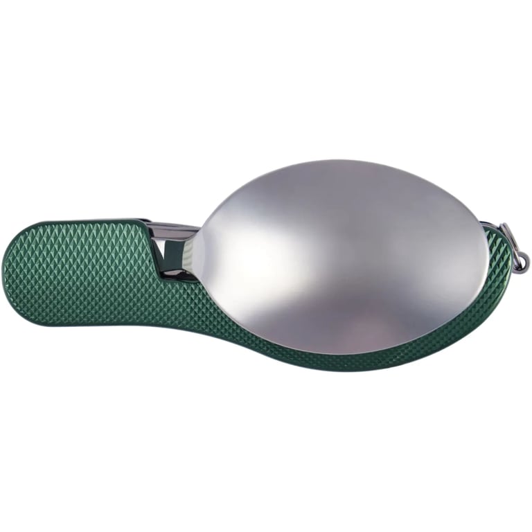 Ніж Active Luncher 3 Olive (K544ALLOL) - фото 3