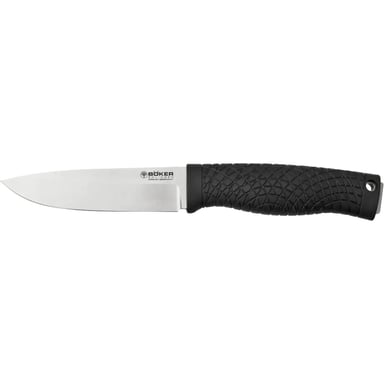 Ніж Boker Bronco Basic (121508) - фото 1