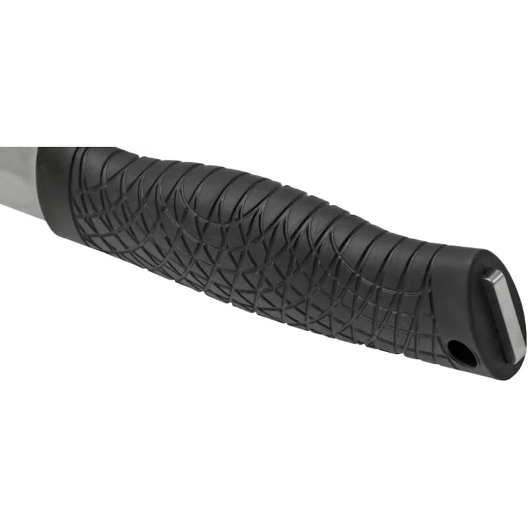 Ніж Boker Bronco Basic (121508) - фото 4