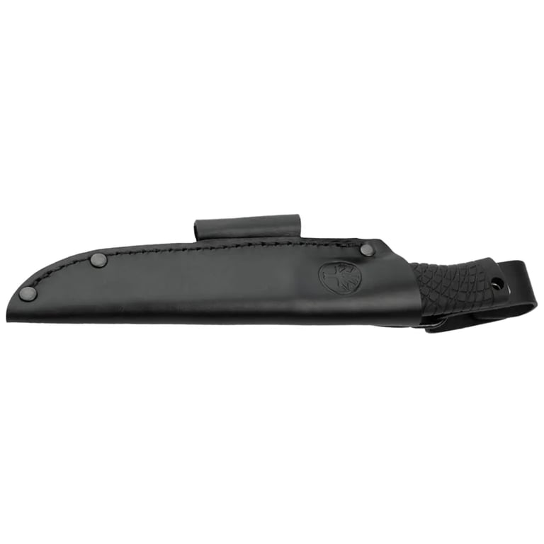Ніж Boker Bronco Basic (121508) - фото 6