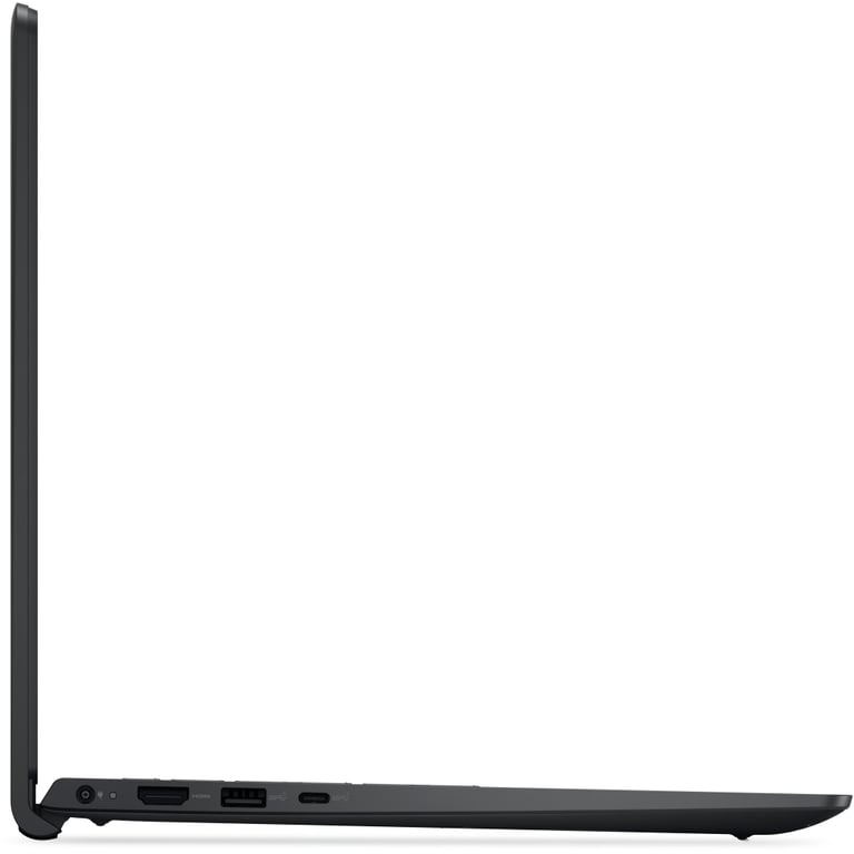 Ноутбук Dell 15 (LDC15250-5315BLK-PUS16) - фото 5