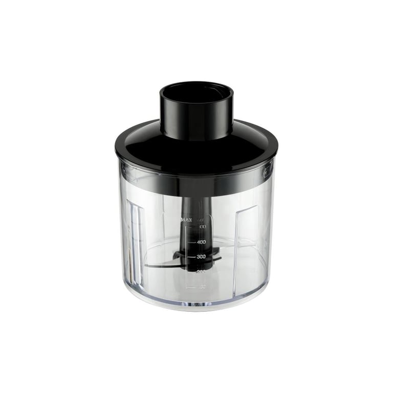 Блендер Rotex RTB1041-B MasterPower - фото 6