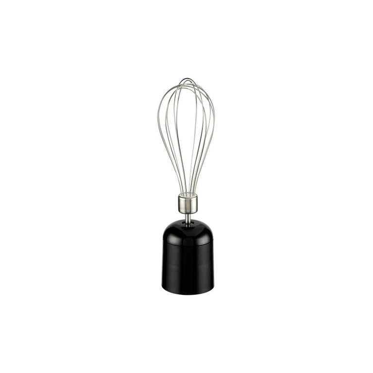 Блендер Rotex RTB1041-B MasterPower - фото 8