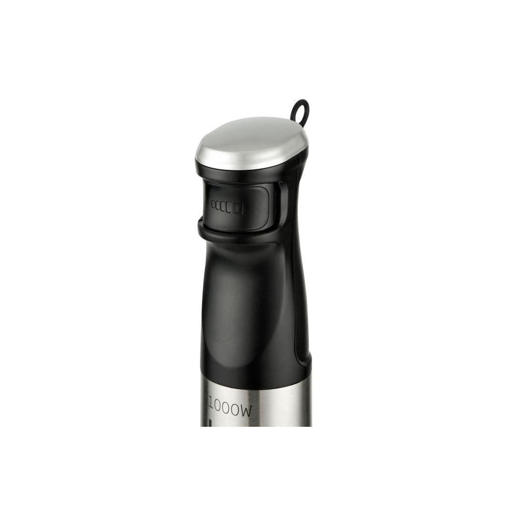 Блендер Rotex RTB1090-B MasterPower - фото 3 Блендер Rotex RTB1090-B MasterPower - фото 3