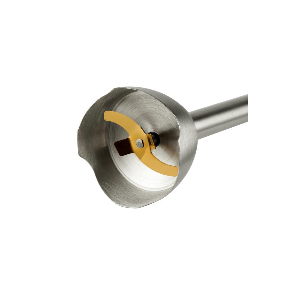 Блендер Rotex RTB1090-B MasterPower - фото 4 Блендер Rotex RTB1090-B MasterPower - фото 4