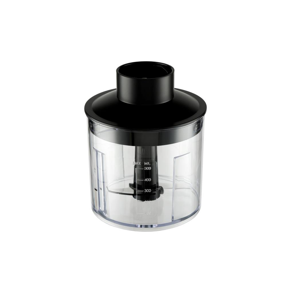Блендер Rotex RTB1090-B MasterPower - фото 6 Блендер Rotex RTB1090-B MasterPower - фото 6
