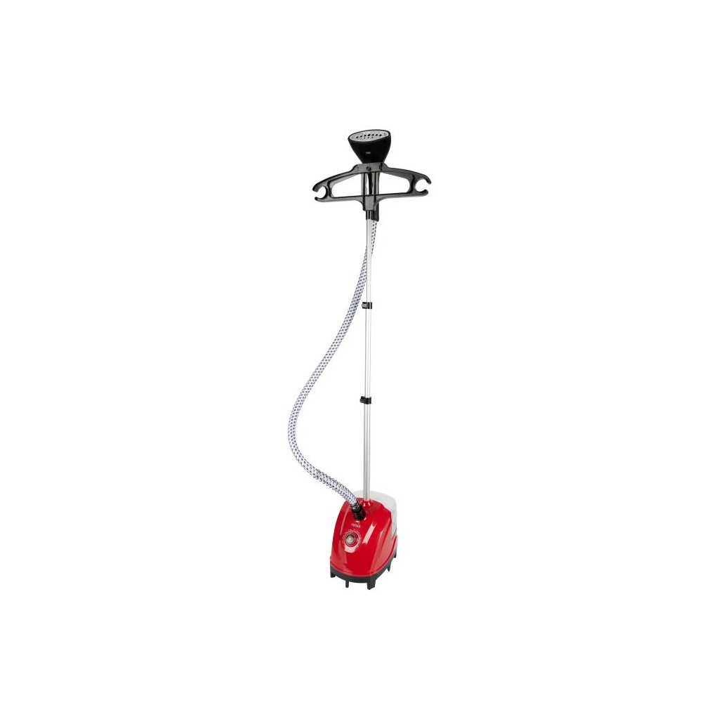 Відпарювач для одягу Rotex RIC200-S SUPER STEAM - фото 1