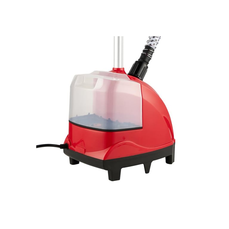 Відпарювач для одягу Rotex RIC200-S SUPER STEAM - фото 5