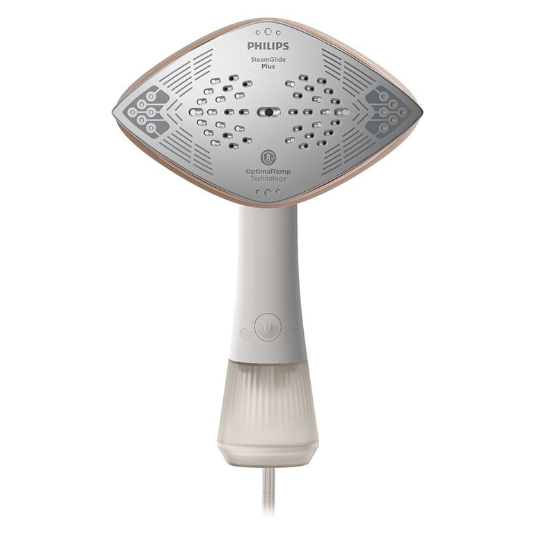 Відпарювач для одягу Philips GC213/10 - фото 4
