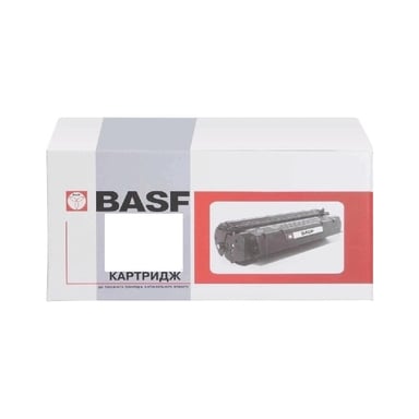 Тонер-картридж BASF HP LJ M211/M212/M236/W1340A/W1350A/W1360A/W1370A black (BASF-KT-W1350A) - фото 1