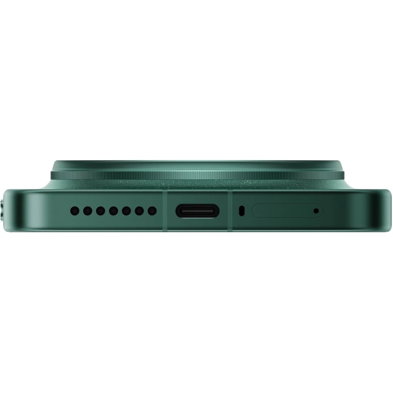 Мобільний телефон Xiaomi 17 Ultra 16/512GB Starlit Green (1186351) - фото 10