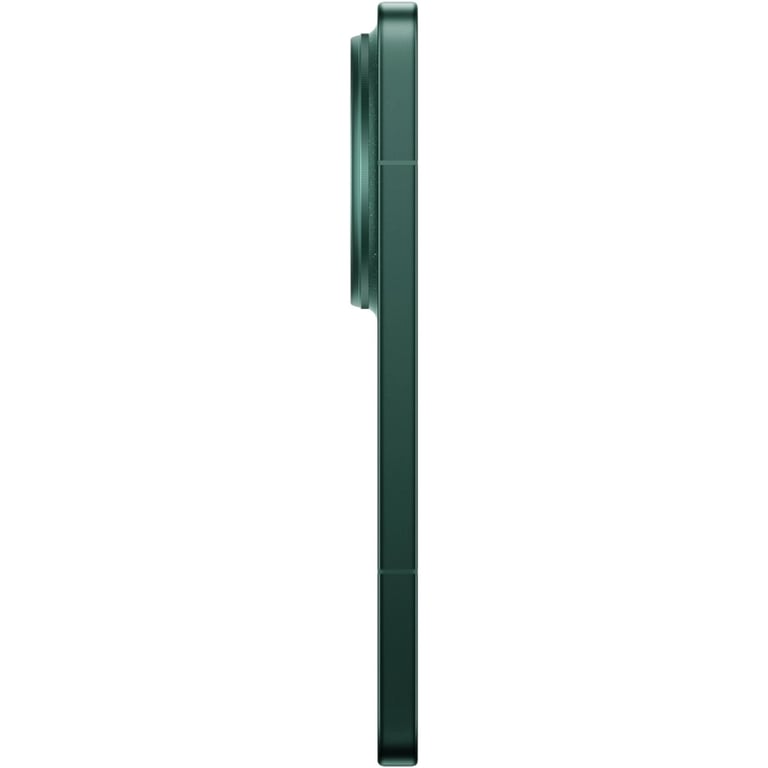 Мобільний телефон Xiaomi 17 Ultra 16/512GB Starlit Green (1186351) - фото 7