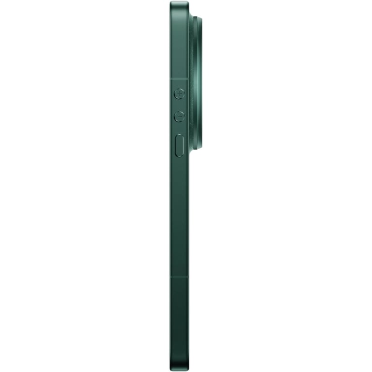 Мобільний телефон Xiaomi 17 Ultra 16/512GB Starlit Green (1186351) - фото 8