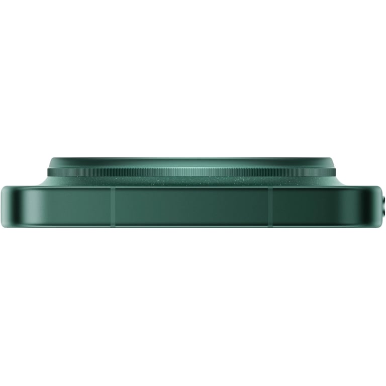Мобільний телефон Xiaomi 17 Ultra 16/512GB Starlit Green (1186351) - фото 9