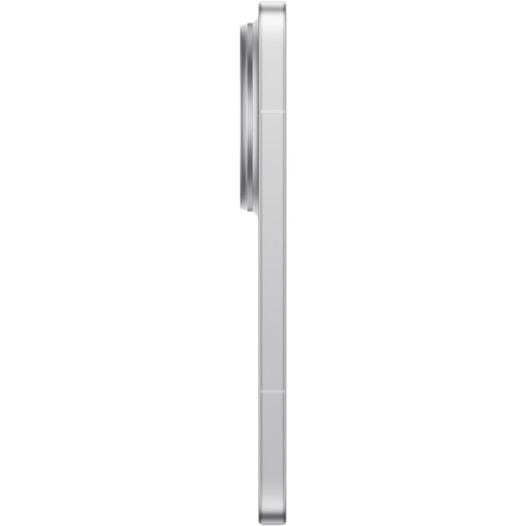 Мобільний телефон Xiaomi 17 Ultra 16/512GB White (1186352) - фото 8