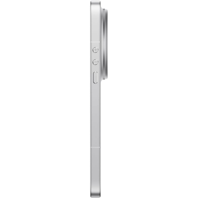 Мобільний телефон Xiaomi 17 Ultra 16/512GB White (1186352) - фото 9