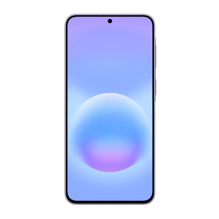Мобільний телефон Samsung Galaxy A57 5G 12/512Gb Violet (SM-A576BZVHEUC) - фото 2