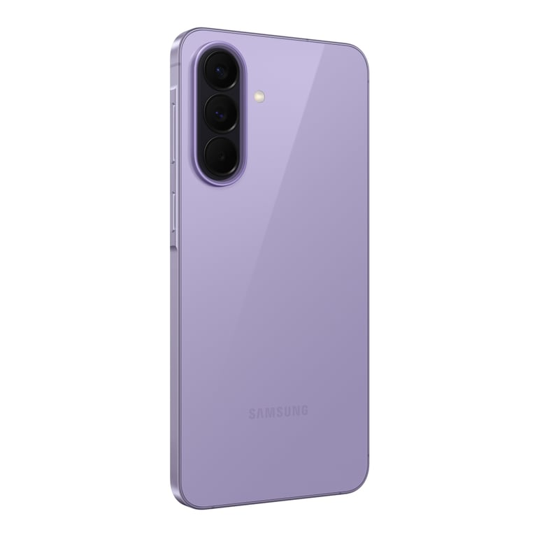 Мобільний телефон Samsung Galaxy A57 5G 12/512Gb Violet (SM-A576BZVHEUC) - фото 6