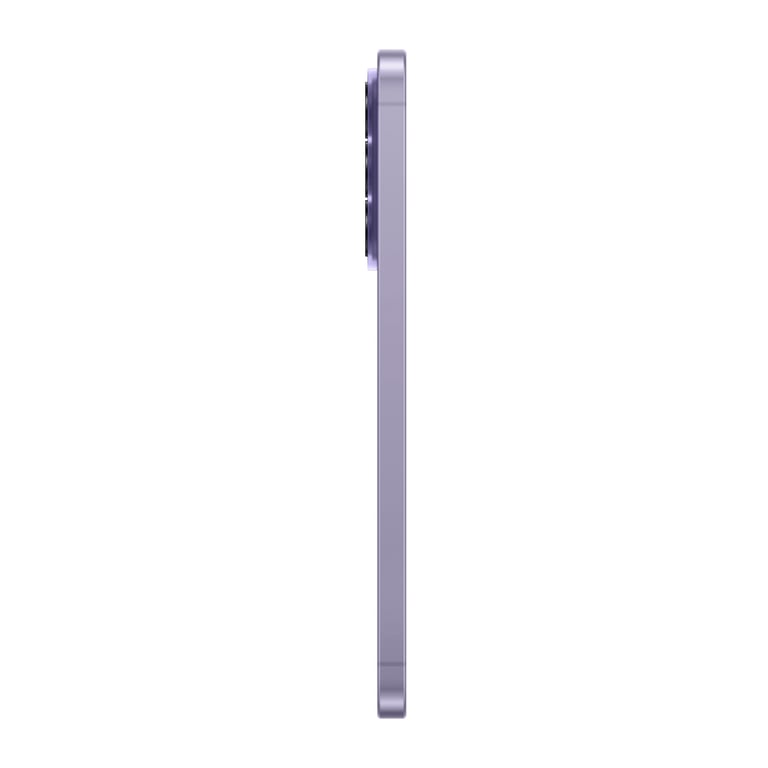 Мобільний телефон Samsung Galaxy A57 5G 12/512Gb Violet (SM-A576BZVHEUC) - фото 8