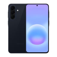 Мобільний телефон Samsung Galaxy A57 5G 8/256Gb Dark Blue (SM-A576BDBDEUC) - фото 1