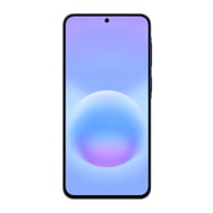Мобільний телефон Samsung Galaxy A57 5G 8/256Gb Dark Blue (SM-A576BDBDEUC) - фото 2