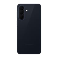 Мобільний телефон Samsung Galaxy A57 5G 8/256Gb Dark Blue (SM-A576BDBDEUC) - фото 5