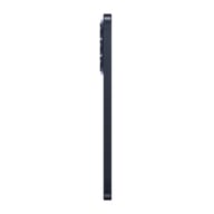 Мобільний телефон Samsung Galaxy A57 5G 8/256Gb Dark Blue (SM-A576BDBDEUC) - фото 8