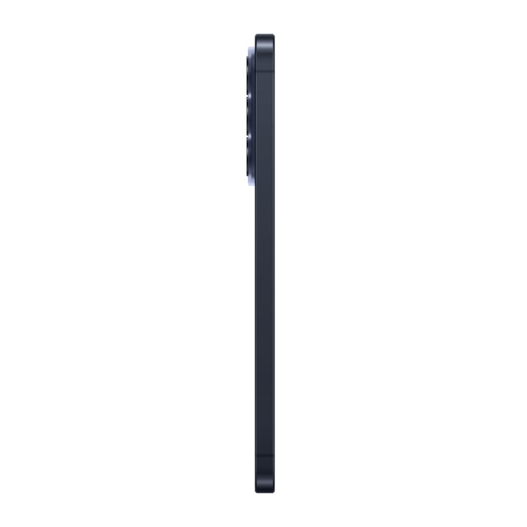 Мобільний телефон Samsung Galaxy A57 5G 8/256Gb Dark Blue (SM-A576BDBDEUC) - фото 8