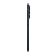 Мобільний телефон Samsung Galaxy A57 5G 8/256Gb Dark Blue (SM-A576BDBDEUC) - фото 9