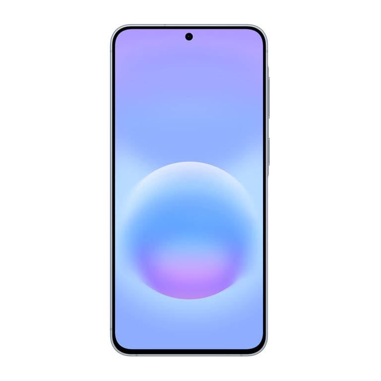 Мобільний телефон Samsung Galaxy A57 5G 8/256Gb Light Blue (SM-A576BLBDEUC) - фото 2