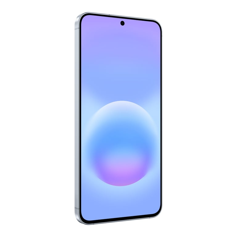 Мобільний телефон Samsung Galaxy A57 5G 8/256Gb Light Blue (SM-A576BLBDEUC) - фото 3