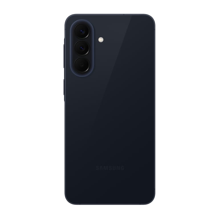 Мобільний телефон Samsung Galaxy A57 5G 8/128Gb Dark Blue (SM-A576BDBBEUC) - фото 5