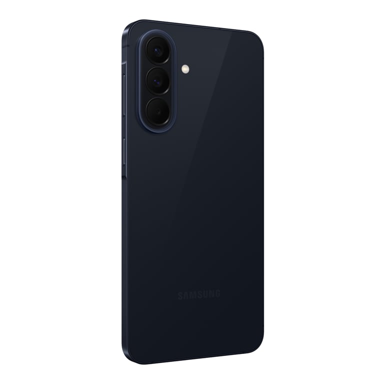 Мобільний телефон Samsung Galaxy A57 5G 8/128Gb Dark Blue (SM-A576BDBBEUC) - фото 6