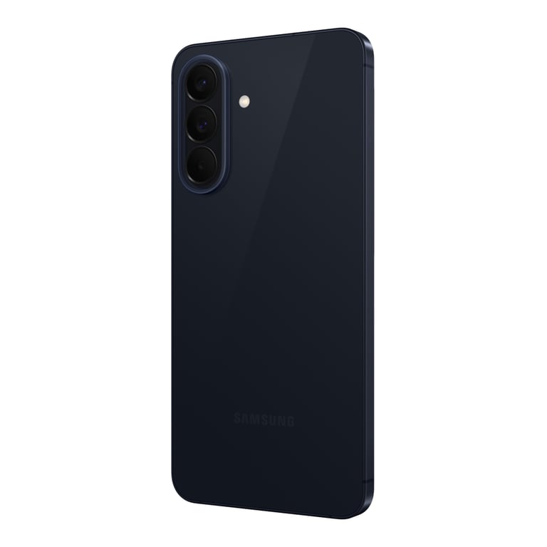 Мобільний телефон Samsung Galaxy A57 5G 8/128Gb Dark Blue (SM-A576BDBBEUC) - фото 7