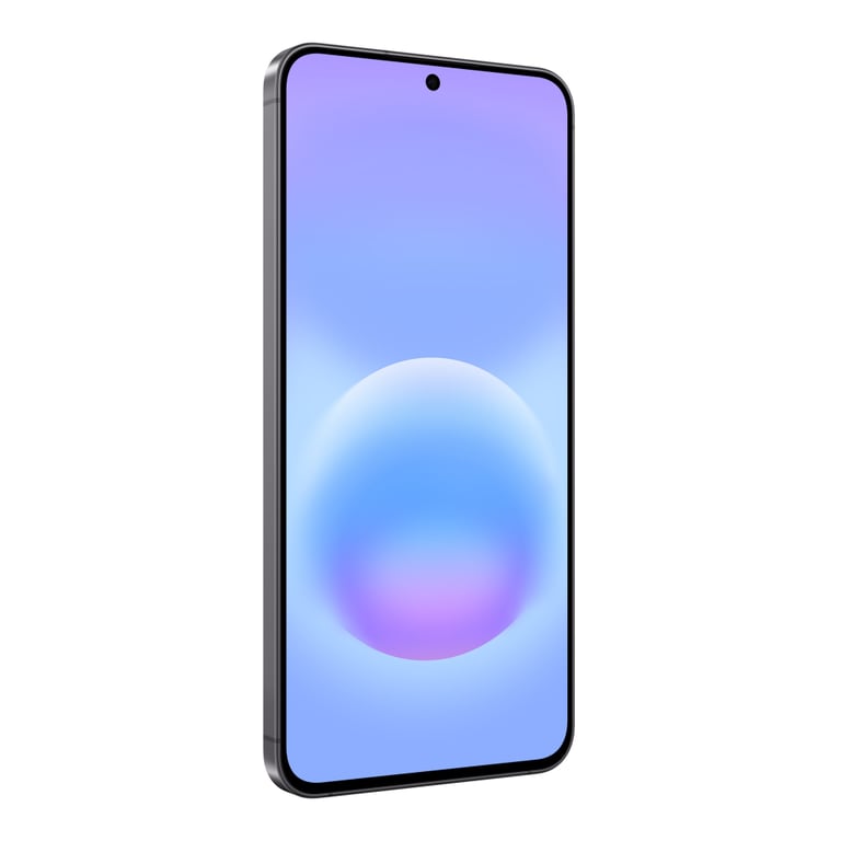 Мобільний телефон Samsung Galaxy A57 5G 8/128Gb Gray (SM-A576BZABEUC) - фото 3