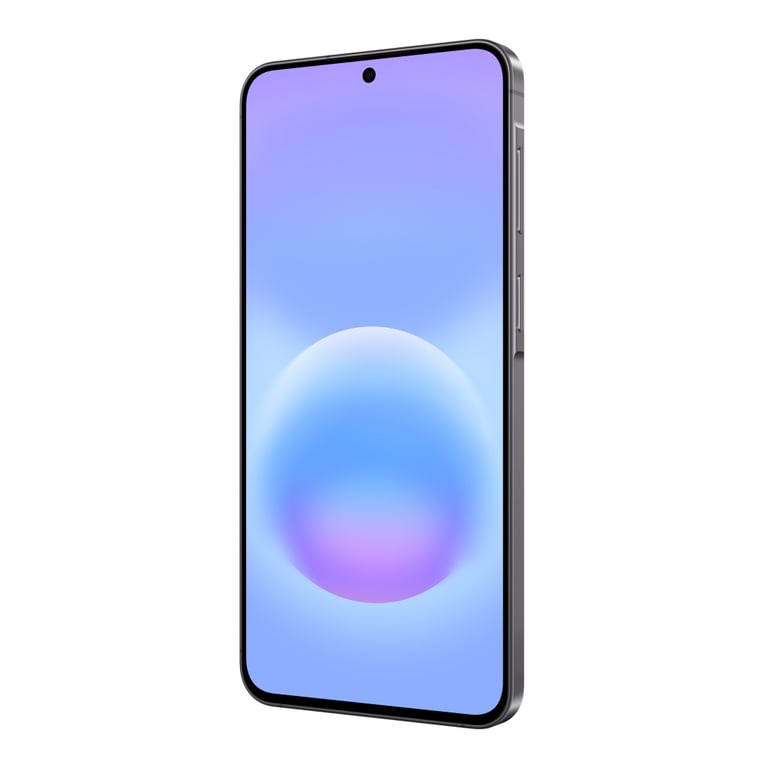 Мобільний телефон Samsung Galaxy A57 5G 8/128Gb Gray (SM-A576BZABEUC) - фото 4