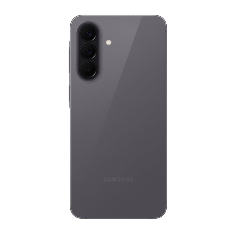 Мобільний телефон Samsung Galaxy A57 5G 8/128Gb Gray (SM-A576BZABEUC) - фото 5