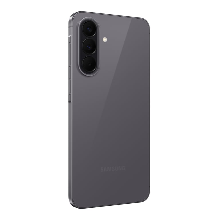 Мобільний телефон Samsung Galaxy A57 5G 8/128Gb Gray (SM-A576BZABEUC) - фото 6